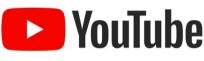 kênh youtube phần mềm bán hàng iif